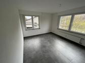 Foto - Etagenwohnung in Finnentrop