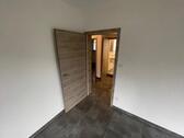 Foto - Etagenwohnung in Finnentrop zur Miete