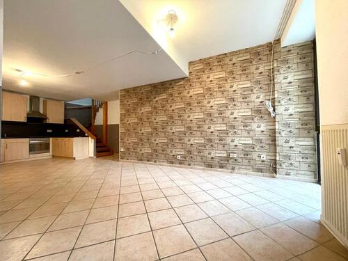 Foto - Einfamilienhaus zur Miete in Sehnde