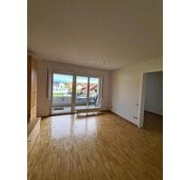 Betreutes Wohnen in Friolzheim - 750,00 EUR Kaltmiete, in Horb am Neckar (PLZ: 72160)