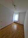 Foto - Etagenwohnung in Horb am Neckar