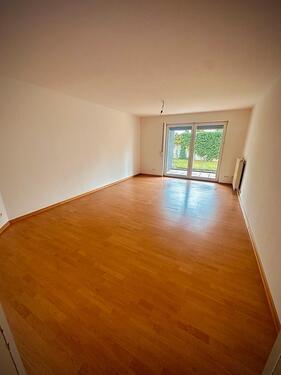 Foto - Schöne 2,5 Zimmer Wohnung zu vermieten (Neu-Anspach)