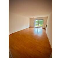 Schöne 2,5 Zimmer Wohnung zu vermieten (Neu-Anspach)