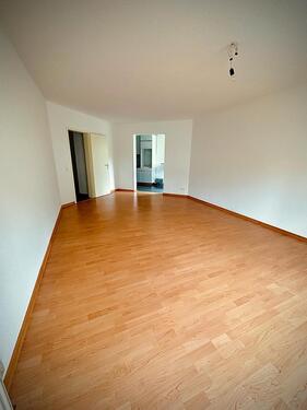 Foto - Etagenwohnung zur Miete in Neu-Anspach