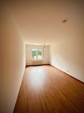 Foto - Etagenwohnung in Neu-Anspach