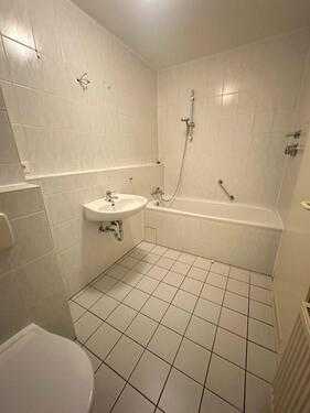 Foto - Etagenwohnung in Neu-Anspach zur Miete