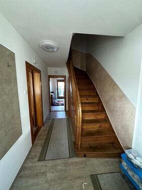 Foto - Einfamilienhaus zur Miete in Erlangen