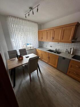 Foto - Einfamilienhaus in Erlangen