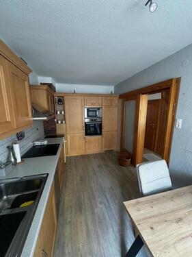 Foto - Einfamilienhaus in Erlangen zur Miete