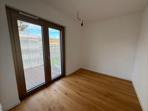 Foto - Etagenwohnung in Frankfurt am Main zur Miete