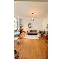 2 Z Wohnung in Ehrenfeld (Untermiete Feb-Mai 2026) - Köln