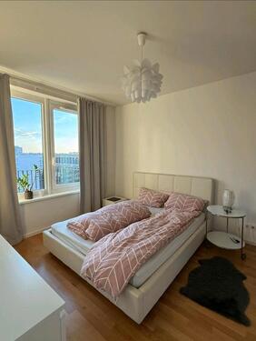 Foto - WG Zimmer Gemeinschaft in Friedrichshafen