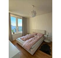 WG Zimmer Gemeinschaft in Friedrichshafen