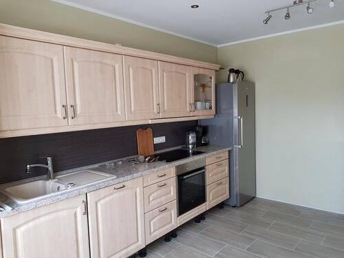 Foto - Möbliertes Zimmer - 450,00 EUR Kaltmiete,