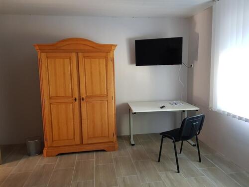 Foto - Etagenwohnung in Jülich