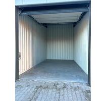 Gewerbehalle Werksatt Garage Lagerhalle - Wiesmoor