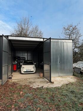 Foto - andere zur Miete in Staudernheim