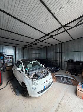 Foto - andere in Staudernheim