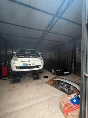 Foto - andere in Staudernheim zur Miete