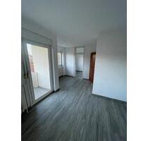 Renovierte 3-Zimmer-Wohnung in N-Langwasser ***Besichtigung: Dienstag, 09.12.2025*** - Nürnberg Altenfurt