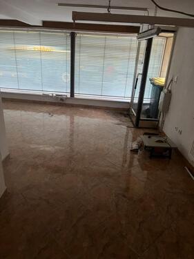 Foto - andere zur Miete in Freudenberg