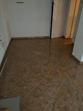 Foto - andere in Freudenberg