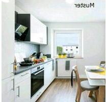 helle 2,5 Zimmer Wohnung zum vermieten - Velbert Velbert-Mitte