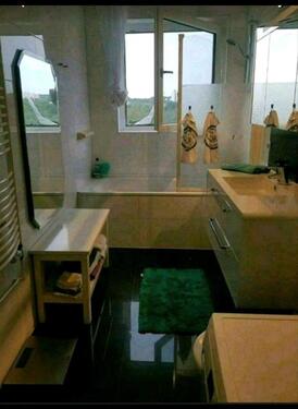 Foto - 2 Zimmer Etagenwohnung zur Miete in Velbert