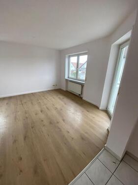 Foto - 2 Zimmer Etagenwohnung zur Miete in Illerrieden