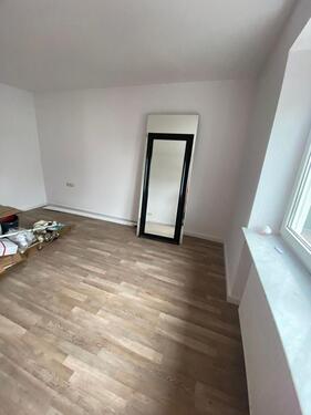 Foto - Etagenwohnung in Illerrieden zur Miete