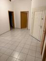 Foto - 3 Zimmer Wohnung - 1.100,00&nbsp;EUR Kaltmiete, ca.&nbsp; 89,00&nbsp;m&sup2;
