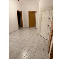 3 Zimmer Wohnung - 1.100,00&nbsp;EUR Kaltmiete, ca.&nbsp; 89,00&nbsp;m&sup2; in Fritzlar (PLZ: 34560)