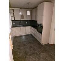 4 Zimmer Wohnung 97qm zu vermieten inkl. Garage - Meinerzhagen