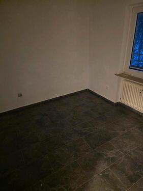 Foto - 4 Zimmer Etagenwohnung zur Miete in Meinerzhagen