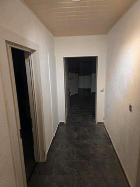 Foto - 4 Zimmer Etagenwohnung in Meinerzhagen