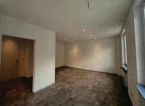 Foto - 1 Zimmer Etagenwohnung in Mannheim