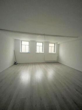 Foto - 2 Zimmer Erdgeschoßwohnung zur Miete in Coburg