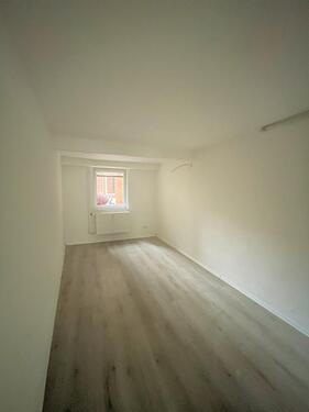 Foto - 2 Zimmer Erdgeschoßwohnung in Coburg