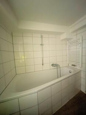 Foto - Erdgeschoßwohnung in Coburg zur Miete