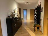 Foto - 4 Zimmer Dachgeschoßwohnung zur Miete in Plauen