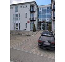 Gewerbefläche zu Vermieten in 78234 Engen-Welschingen - Tengen