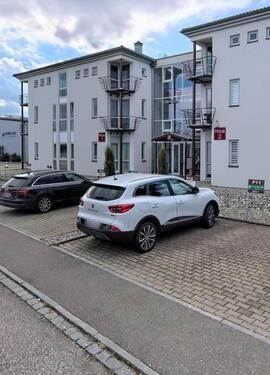 Foto - andere zur Miete in Tengen