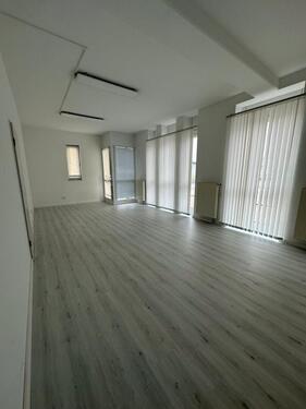 Foto - andere in Tengen