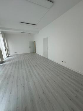 Foto - andere in Tengen zur Miete