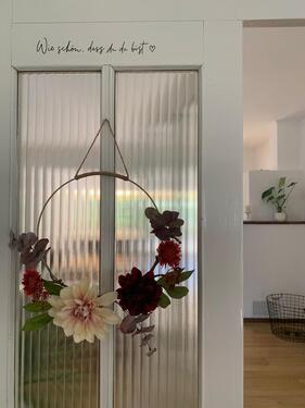 Foto - 4 Zimmer Einfamilienhaus in Bremen