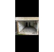 Lagerfläche, Garage zu vermieten - Müllheim