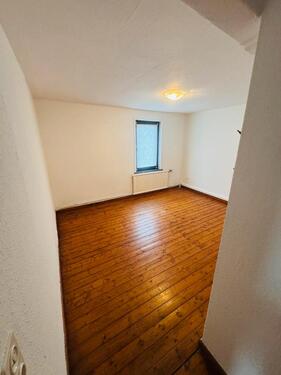 Foto - 2 Zimmer Etagenwohnung in Uslar