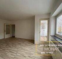 *Singles aufgepasst* 2-Zimmerwohnung zum Verlieben - Wuppertal Gemarkung Vohwinkel