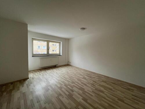 Foto - 2 Zimmer Etagenwohnung zur Miete in Wuppertal