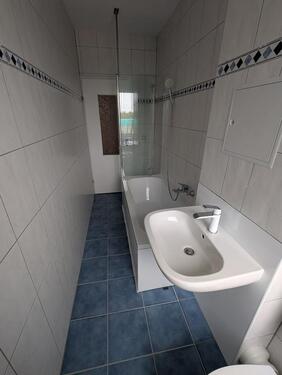 Foto - 3 Zimmer Dachgeschoßwohnung in Zeitz